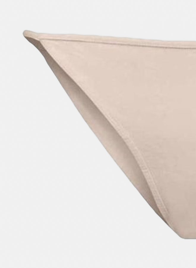 Silvy Lycra Line Panty Underwear For Women - Image 2